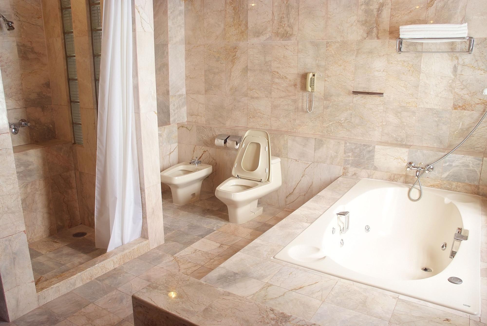 Purimas Beach Hotel & Spa Ban Chang  Ngoại thất bức ảnh