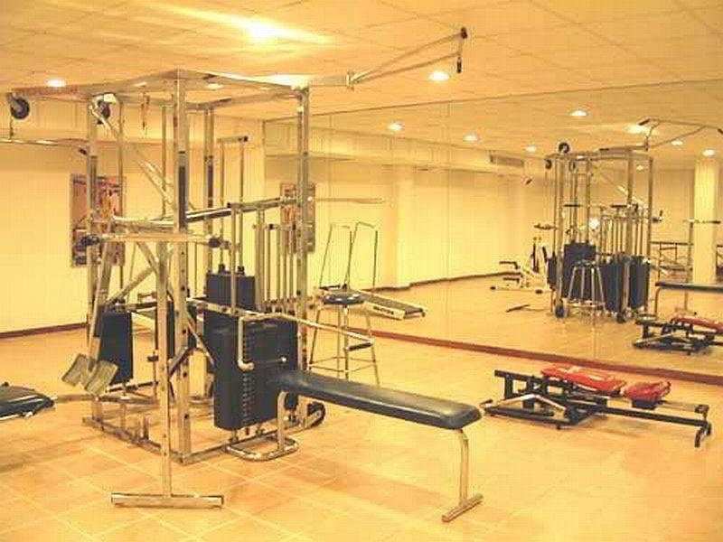 Purimas Beach Hotel & Spa Ban Chang  Ngoại thất bức ảnh